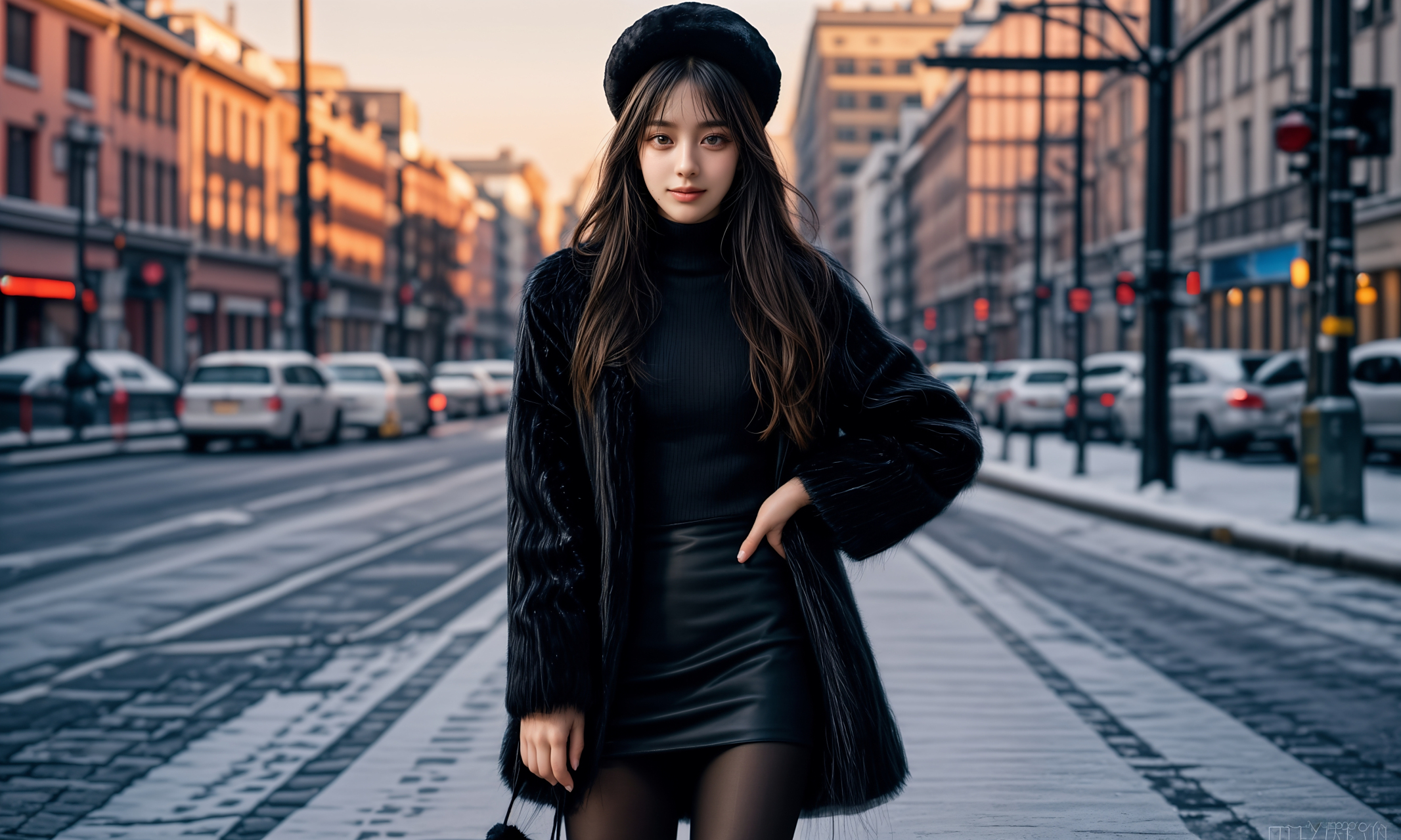 最新发表国际合作论文合集：揭示衰老和神经退行性疾病生物标志物